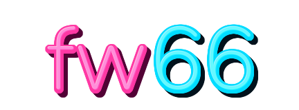 fw66 — logo kanal