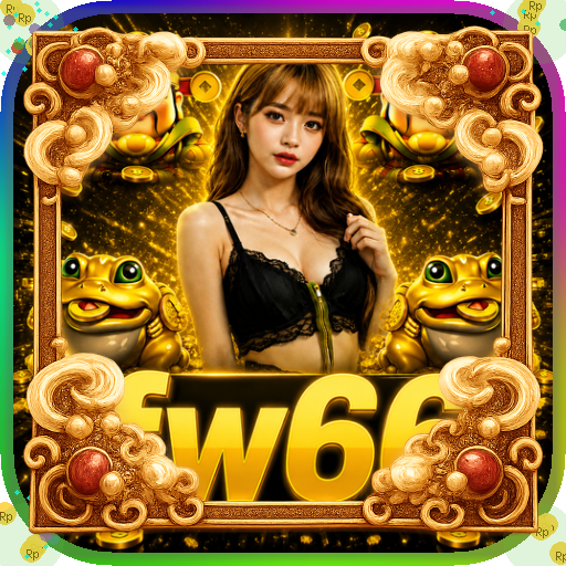 fw66 — galeri pratinjau - APK Resmi