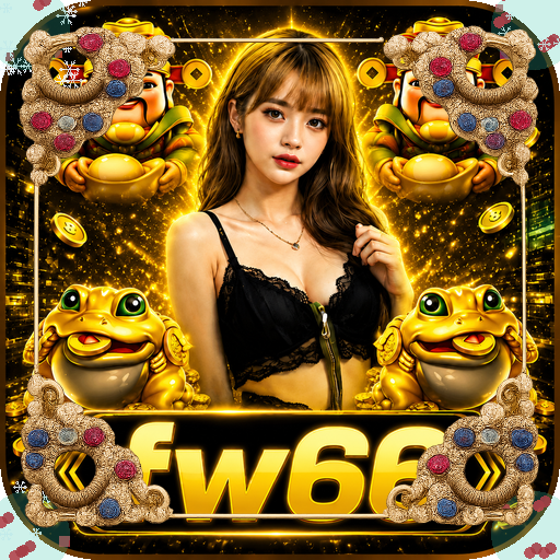 fw66 — galeri pratinjau Resmi APK